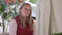 Dr Pimple Popper S09E07 XviD-AFG EZTV Dr Pimple Popper S09E07 XviD-AFG EZTV