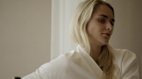 Siesta Key S01E06 WEB x264-TBS[eztv]