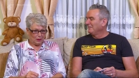 Gogglebox S16E10 1080p HEVC x265-MeGusta EZTV Gogglebox S16E10 1080p HEVC x265-MeGusta EZTV