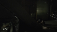 Mr Robot S03E02 iNTERNAL 720p WEB x264-BAMBOOZLE[eztv]