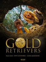 The Gold Retrievers (2009) 720p WEBRip X264 Solar The Gold Retrievers (2009) 720p WEBRip X264 Solar