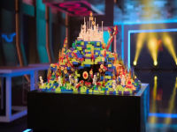 Lego Masters US S04E10 480p x264-mSD EZTV Lego Masters US S04E10 480p x264-mSD EZTV