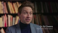 Elizabeth II Making of a Monarch S01E02 XviD-AFG EZTV Elizabeth II Making of a Monarch S01E02 XviD-AFG EZTV