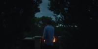 The Cry S01E03 HDTV x264-RiVER [eztv]