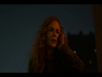 The Undoing S01E02 480p x264-mSD EZTV The Undoing S01E02 480p x264-mSD EZTV