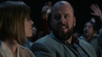 This Is Us S02E02 iNTERNAL 720p WEB x264-BAMBOOZLE[eztv]