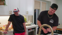 OutDaughtered S10E00 The Quint Assignment 1080p HEVC x265-MeGusta EZTV OutDaughtered S10E00 The Quint Assignment 1080p HEVC x265-MeGusta EZTV