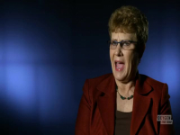 Snapped S32E19 480p x264-mSD EZTV