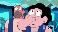 Steven Universe S04E13 HDTV x264-W4F[eztv]