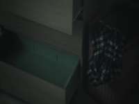 Hellbound S02E03 480p x264-mSD EZTV