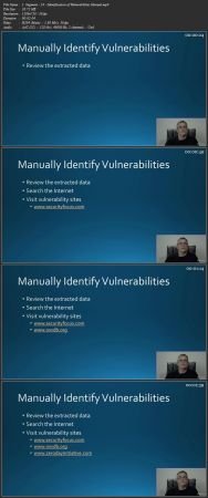 [ FreeCourseWeb ] The Real Power of Penetration Testing Unveiled