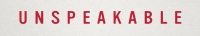 Unspeakable S01E02 720p WEBRip x264-TBS[TGx]