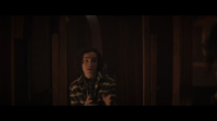 Goosebumps 2023 S01E06 720p HEVC x265-MeGusta EZTV Goosebumps 2023 S01E06 720p HEVC x265-MeGusta EZTV