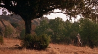 Rustlers' Rhapsody (1985) [WEBRip] [1080p] [YTS] [YIFY]