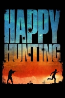 Happy Hunting 2017 BDRip x264-GETiT[TGx]