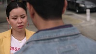 Good Trouble S03E18 XviD-AFG EZTV Good Trouble S03E18 XviD-AFG EZTV