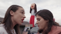 Haters Back Off S02E07 720p WEB x264-CONVOY[eztv]