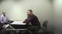 Interrogation Raw S02E04 720p WEB h264-EDITH EZTV Interrogation Raw S02E04 720p WEB h264-EDITH EZTV