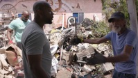 Hoarders S14E02 1080p HEVC x265-MeGusta EZTV Hoarders S14E02 1080p HEVC x265-MeGusta EZTV