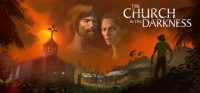 The Church in the Darkness  v1.43