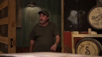 Moonshiners Master Distiller S05E02 720p HEVC x265-MeGusta EZTV