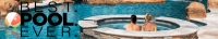 Best Pool Ever S01E01 Party Pools WEB x264-CAFFEiNE[TGx]