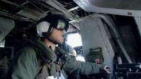 Impossible Engineering S10E07 Heavy Lift Helicopter 720p HEVC x265-MeGusta EZTV