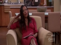 Girlfriends S07E17 iNTERNAL 480p x264-mSD [eztv]