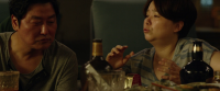 Parasite (2019) KOREAN 1080p BluRay with Subtitles Parasite (2019) KOREAN 1080p BluRay with Subtitles