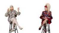 UNHhhh S06E05 UNCENSORED XviD-AFG EZTV