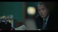 Painkiller S01E05 XviD-AFG EZTV