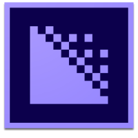 Adobe Media Encoder 2020 v14.3.2 + Fix (macOS) {CracksHash}