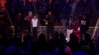 Drop the Mic S01E10 WEB x264-TBS[eztv]
