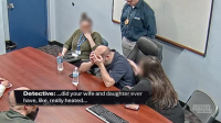 Snapped S34E04 XviD-AFG EZTV Snapped S34E04 XviD-AFG EZTV