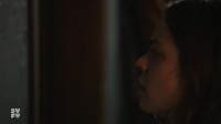 Channel Zero S03E01 720p WEB x264-TBS[eztv]