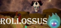 Rollossus Rollossus