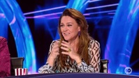 The Masked Singer AU S04E04 XviD-AFG EZTV The Masked Singer AU S04E04 XviD-AFG EZTV