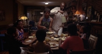 Crooklyn 1994 720p WEBRiP x264 SSloco