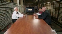 Ghost Hunters S05E13 iNTERNAL HDTV x264-REGRET [eztv]
