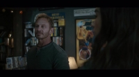 Swamp Thing 2019 S01E02 WEB x264-PHOENiX EZTV Swamp Thing 2019 S01E02 WEB x264-PHOENiX EZTV