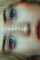 Starfish 2018 720p BluRay 800MB x264-GalaxyRG