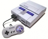 Super Nintendo SNES Collection Emulator plus 763 ROMS H33T 1981CamaroZ28