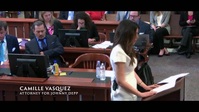 Depp V Heard S01E03 720p WEB h264-FaiLED EZTV Depp V Heard S01E03 720p WEB h264-FaiLED EZTV