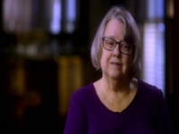 Disappeared S09E07 480p x264-mSD [eztv]