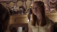 Just Add Magic S02E25 720p WEB h264-ASCENDANCE [eztv]