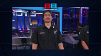 BattleBots 2015 S09E03 720p HEVC x265-MeGusta EZTV BattleBots 2015 S09E03 720p HEVC x265-MeGusta EZTV