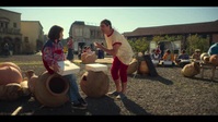 Generation 56k S01E05 XviD-AFG EZTV