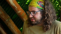 Survivor S45E02 720p WEB h264-EDITH EZTV