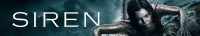 Siren 2018 S02E11 XviD-AFG[TGx]
