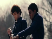 Dickinson S03E09 480p x264-mSD EZTV